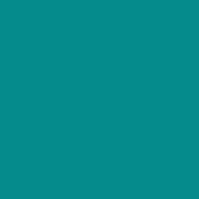 Filament PLA Turquoise (RAL 5018) OPtimus : un fil professionnel – Image 2