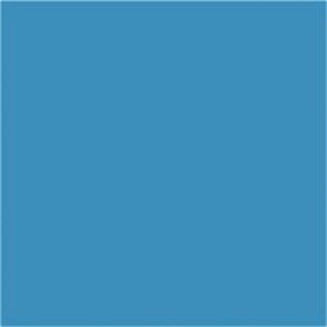 Filament PLA Bleu Ciel (RAL 5015) OPtimus : un fil professionnel – Image 2