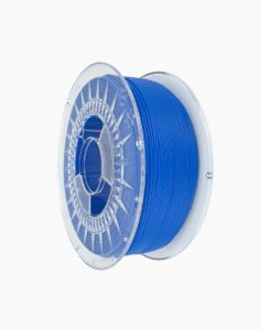Filament PLA 3D870 bleu
