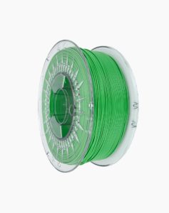 Filament PLA 3D870 vert