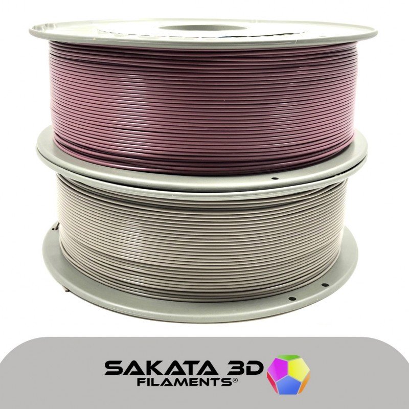 Filament PLA 3D850 Recyclé