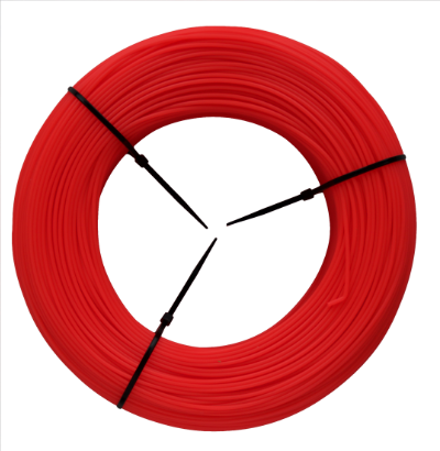 anneau-MasterSpool 3D850 Optimus