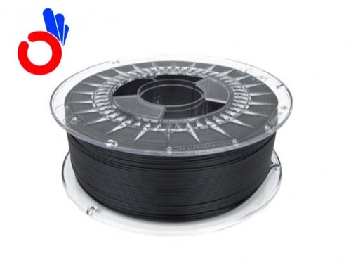 Filament ABS ADH-PERFECT Optimus : Un fil ABS sans warping!