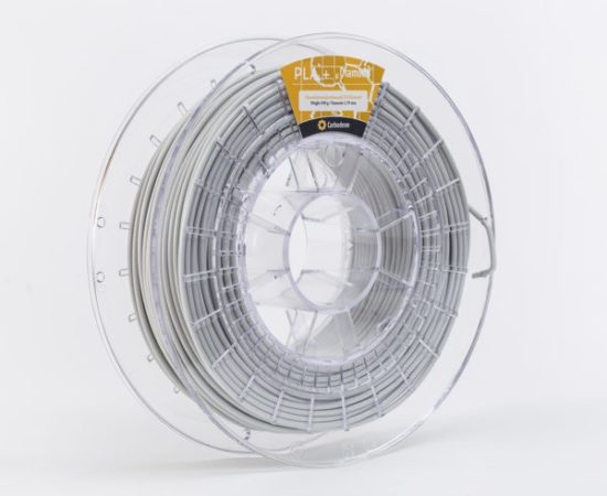 Filament PLA uDiamond