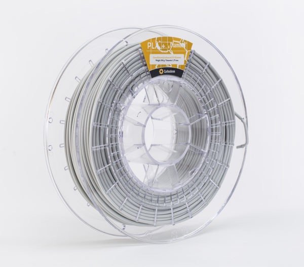 Filament PLA uDiamond