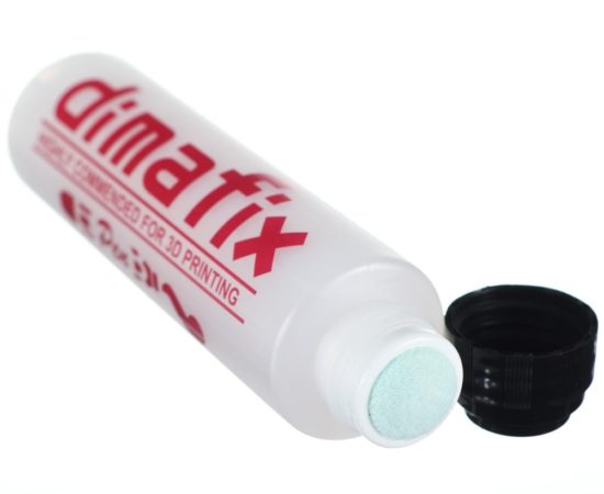 dimafix pen