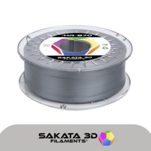Filament pla 3d870