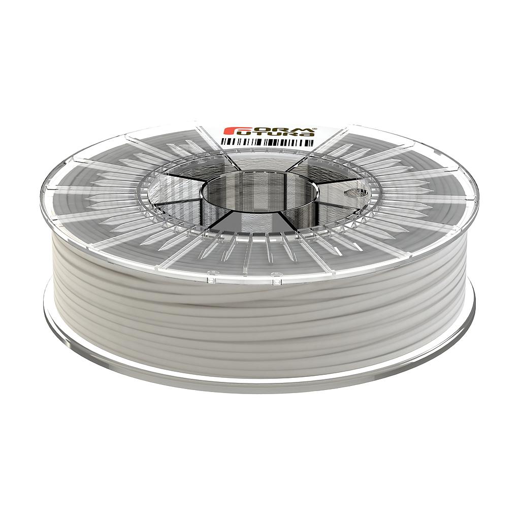 Filament Pegasus PP UltraLight