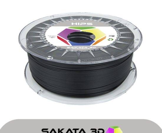 Sakata3D Archives - Filament-ABS