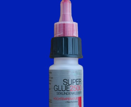 colle pla superglue