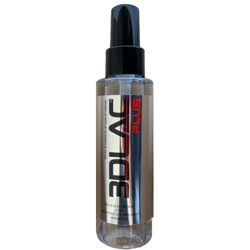 Colle spray 3DLAC - Th Industries