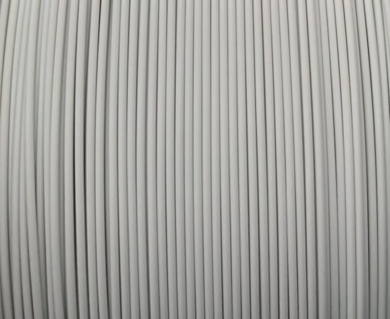 Filament ASA Optimus Gris clair