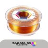 PETG Sakata - Ambre