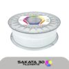 PETG Sakata - Blanc