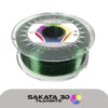 PETG Sakata - émeraude