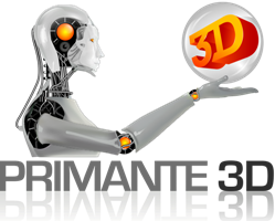 Un excellent site d'information sur l'impression 3D