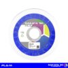 PLA MAT - Bleu