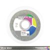 Filament PLA 3D850 Magic+ - Argent