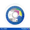 Filament PLA 3D850 Magic+ - Bleu