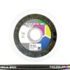 Filament PLA 3D850 Magic+ - Noir