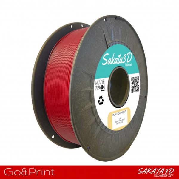 pla-go&print-rouge