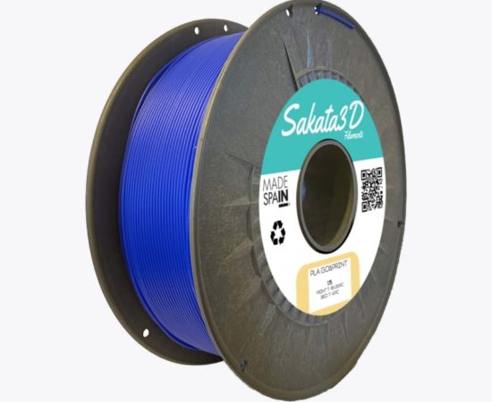 filament pla go&print