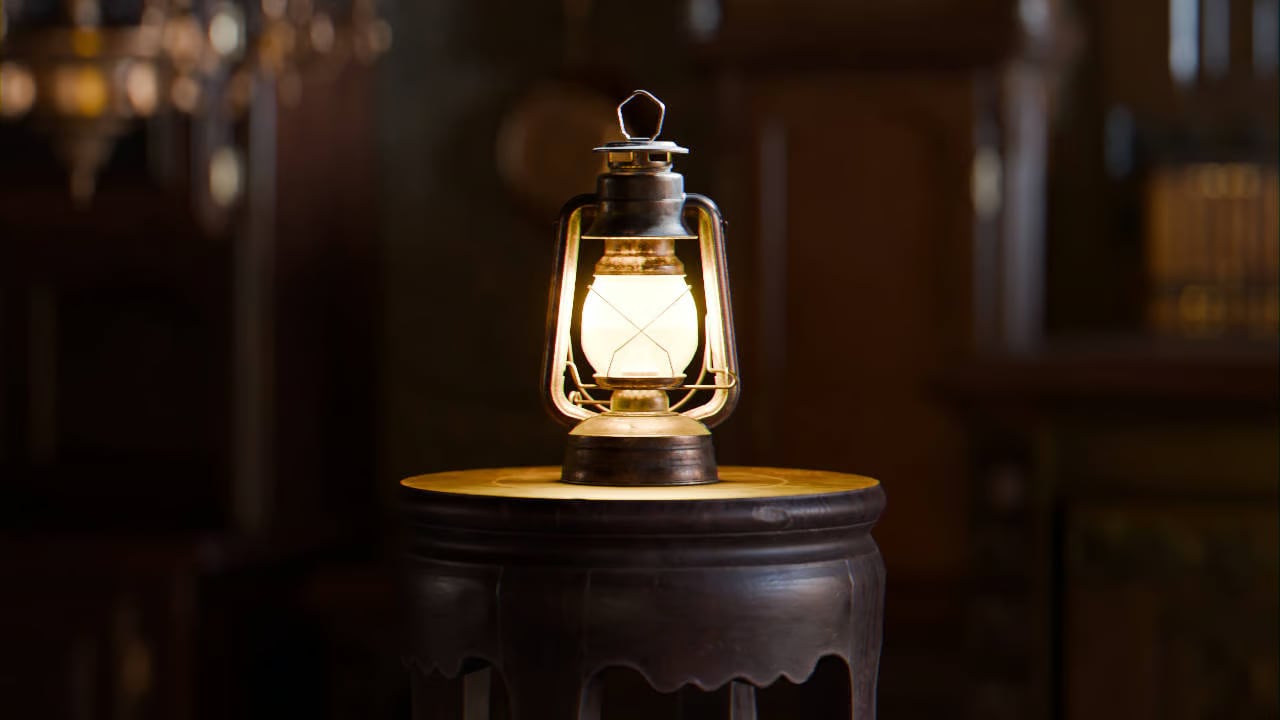 blender_40_lantern