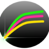 logo filament-abs
