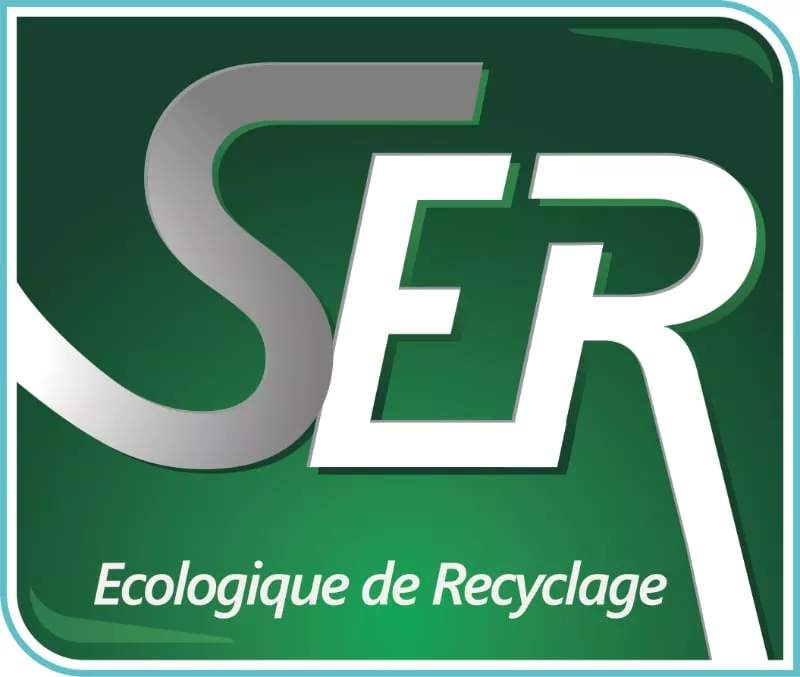 Même nos partenaires utilisent notre filament pour imprimante 3D