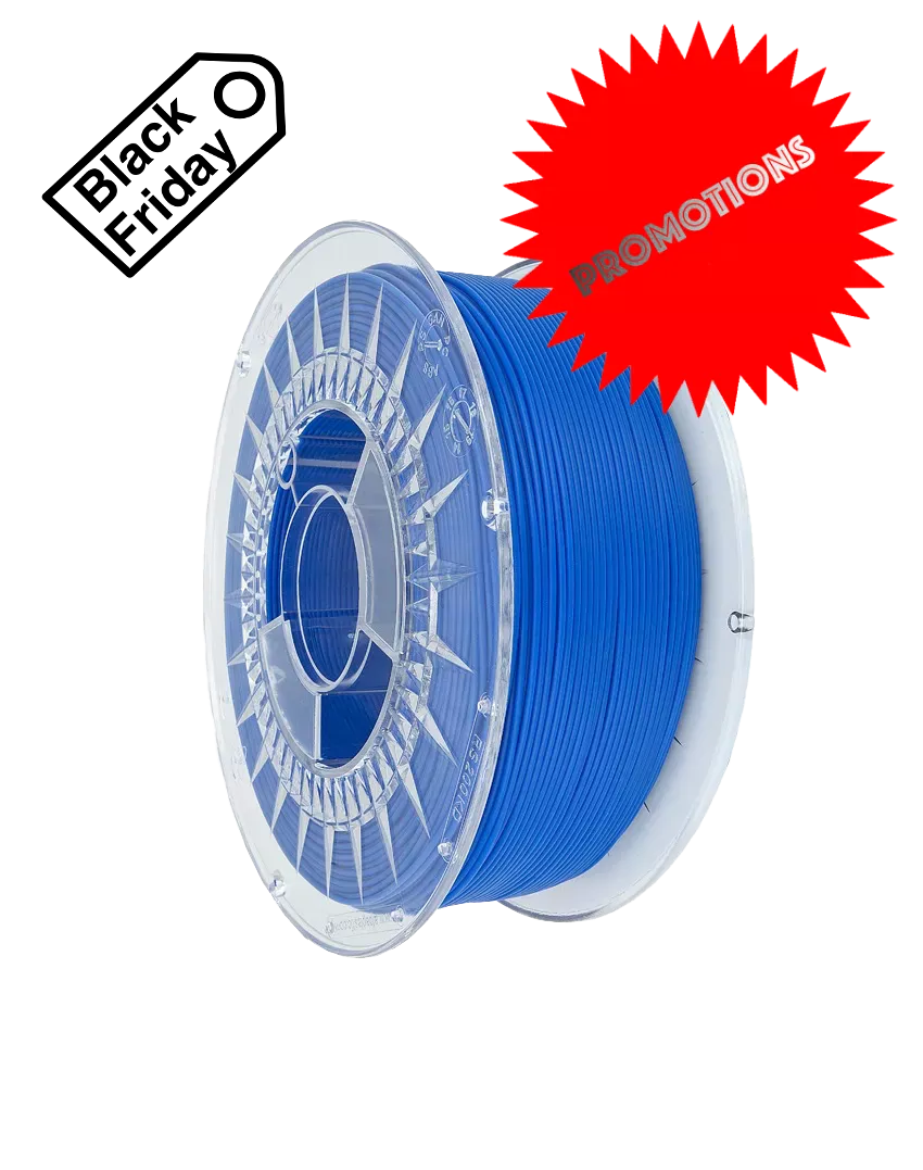 PLA-3D850-black-friday