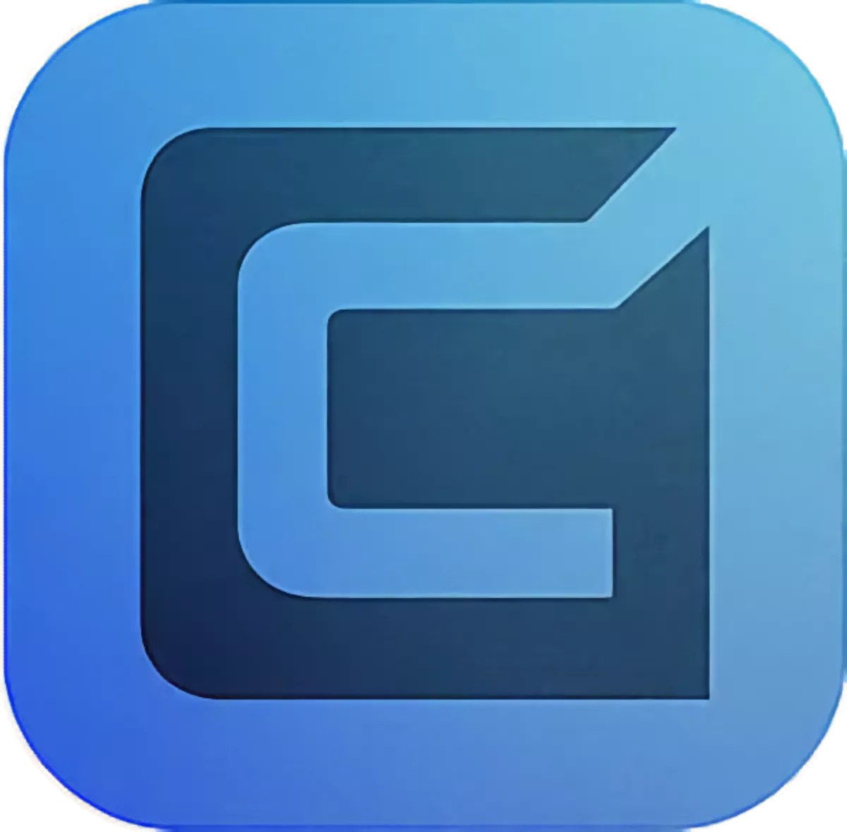 Filament-ABS : L'impression 3D professionnelle