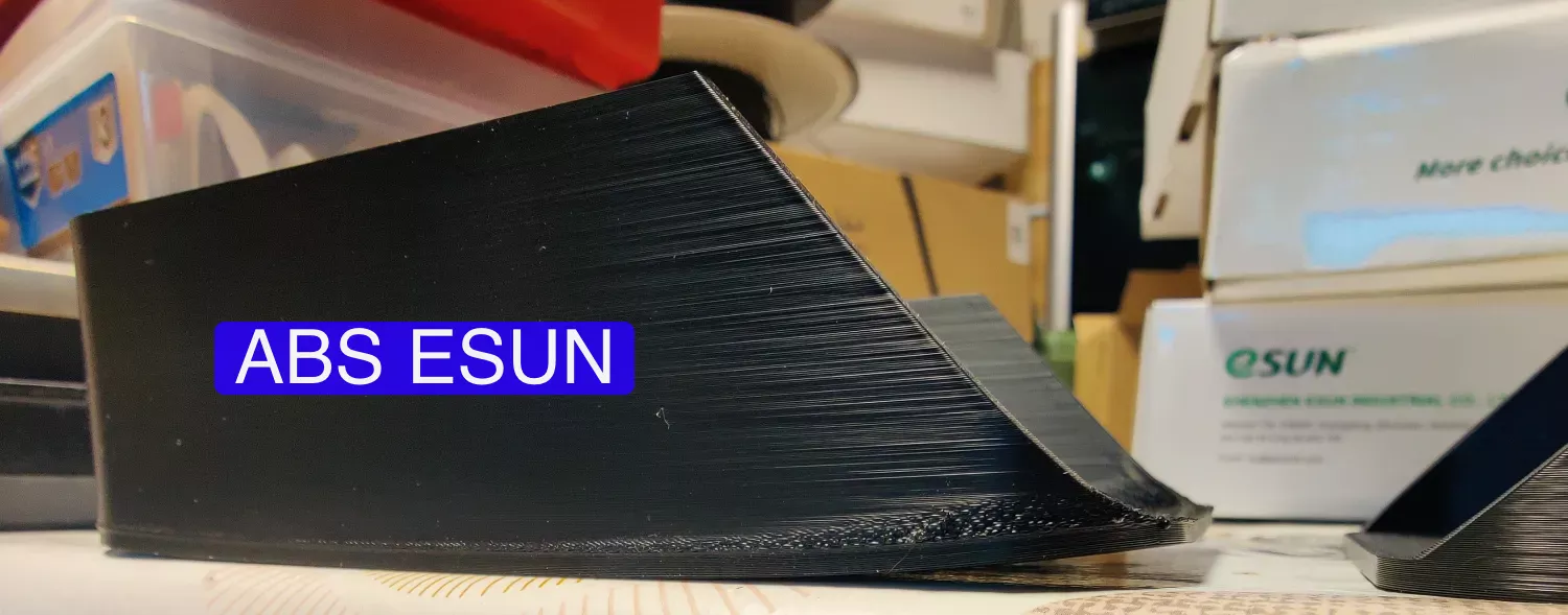 ABS ESUN